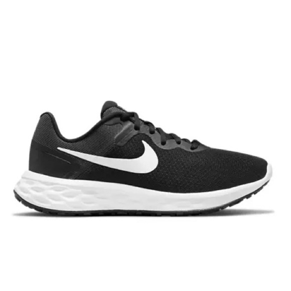 Nike Revolution 6